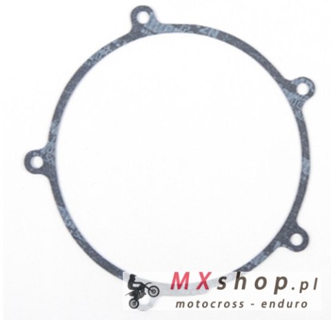 PROX USZCZELKA POKRYWY ALTERNATORA KAWASAKI KX 500 '86-'04