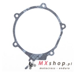 PROX USZCZELKA POKRYWY ALTERNATORA KAWASAKI KX 60 '85-'04, KX 65 '00-'05, KX 80 '83-'89, RM 65 '03-'05