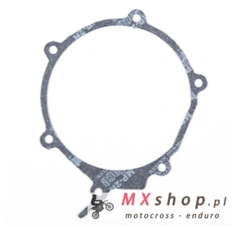 PROX USZCZELKA POKRYWY ALTERNATORA KAWASAKI KX 60 '85-'04, KX 65 '00-'05, KX 80 '83-'89, RM 65 '03-'05