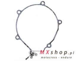 PROX USZCZELKA POKRYWY ALTERNATORA KAWASAKI KX 65 '06-'23