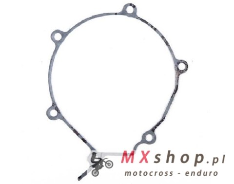 PROX USZCZELKA POKRYWY ALTERNATORA KAWASAKI KX 65 '06-'23