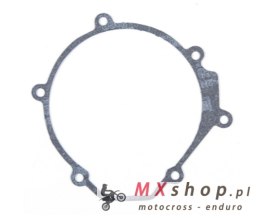 PROX USZCZELKA POKRYWY ALTERNATORA KAWASAKI KX 80 '90-'00, KX 85 '01-'05, KX 100 '95-'05 (OEM: 11009-1973)