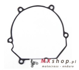 PROX USZCZELKA POKRYWY ALTERNATORA KAWASAKI KX 85/100 '06-'21