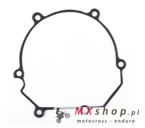 PROX USZCZELKA POKRYWY ALTERNATORA KAWASAKI KX 85/100 '06-'21