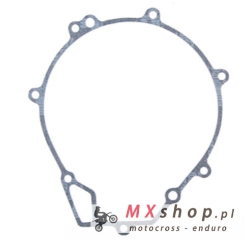 PROX USZCZELKA POKRYWY ALTERNATORA KAWASAKI KLR 250 '85-'05 - WYCOFANA Z OFERTY