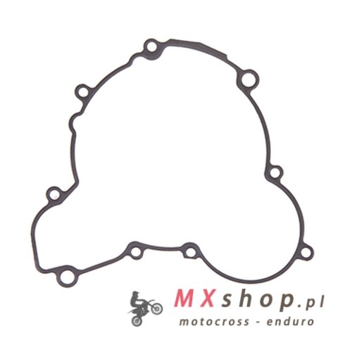 PROX USZCZELKA POKRYWY ALTERNATORA KTM 250/300 EXC TPI '17-'23; HUSQVARNA TE 250/300 TPI '17-'23; GAS GAS EX 250/300 '21-'23;