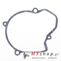 PROX USZCZELKA POKRYWY ALTERNATORA KTM 400/450/520/525 SX/EXC '00-07