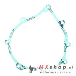 PROX USZCZELKA POKRYWY ALTERNATORA KTM 450 SX-F '13-'15; KTM 450/500 EXC '12-'16; HUSQVARNA FE 450/501 '14-'16; HUSABERG FE 450 