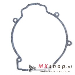 PROX USZCZELKA POKRYWY ALTERNATORA KTM SX 250 '00-'02, EXC 250 '00-'03, EXC 300 '94-'03, SX/EXC 380 '98-'02