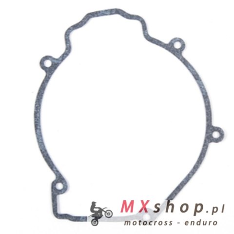 PROX USZCZELKA POKRYWY ALTERNATORA KTM SX 250 '00-'02, EXC 250 '00-'03, EXC 300 '94-'03, SX/EXC 380 '98-'02