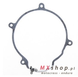 PROX USZCZELKA POKRYWY ALTERNATORA KTM SX 250 '03-'16, EXC 250/300 '04-'07, HUSQVARNA TC 250 (2T) '14-'16