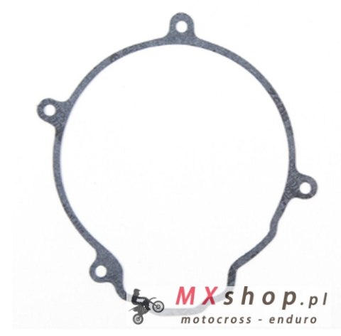 PROX USZCZELKA POKRYWY ALTERNATORA KTM SX 250 '03-'16, EXC 250/300 '04-'07, HUSQVARNA TC 250 (2T) '14-'16