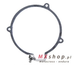 PROX USZCZELKA POKRYWY ALTERNATORA KTM SX/EXC 125 '93-'97