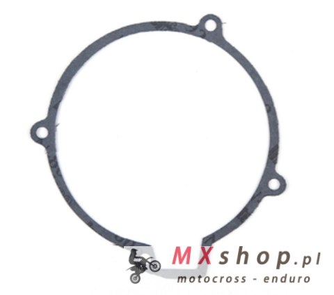 PROX USZCZELKA POKRYWY ALTERNATORA KTM SX/EXC 125 '93-'97