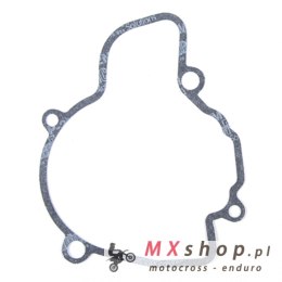 PROX USZCZELKA POKRYWY ALTERNATORA KTM SX-F 250 '06-'10 (OEM:770.30.040.000)