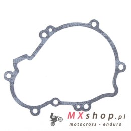 PROX USZCZELKA POKRYWY ALTERNATORA KTM SX-F 250/350 '13-'15; EXC-F 250/350 '14-'16; HUSQVARNA FC/FE 250/350 '14-'16 (OEM:775.30.