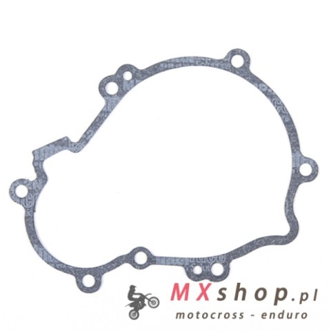 PROX USZCZELKA POKRYWY ALTERNATORA KTM SX-F 250/350 '13-'15; EXC-F 250/350 '14-'16; HUSQVARNA FC/FE 250/350 '14-'16 (OEM:775.30.