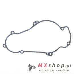 PROX USZCZELKA POKRYWY ALTERNATORA KTM SX-F 450 '07-'12; SX-F 505 '08