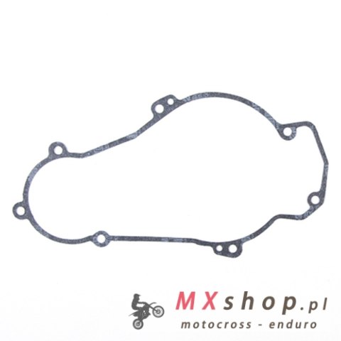 PROX USZCZELKA POKRYWY ALTERNATORA KTM SX-F 450 '07-'12; SX-F 505 '08