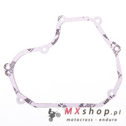 PROX USZCZELKA POKRYWY ALTERNATORA KTM400/450/530EXC-R '08-'11