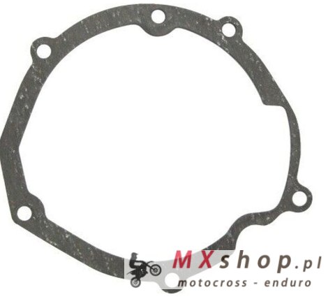 PROX USZCZELKA POKRYWY ALTERNATORA SUZUKI DR 200SE '96-'09