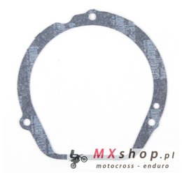 PROX USZCZELKA POKRYWY ALTERNATORA SUZUKI RM 125 '92-'97 - WYCOFANA Z OFERTY