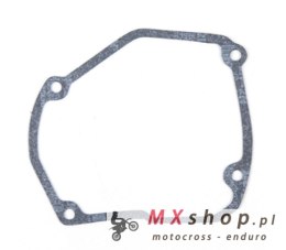 PROX USZCZELKA POKRYWY ALTERNATORA SUZUKI RM 125 '98-'00