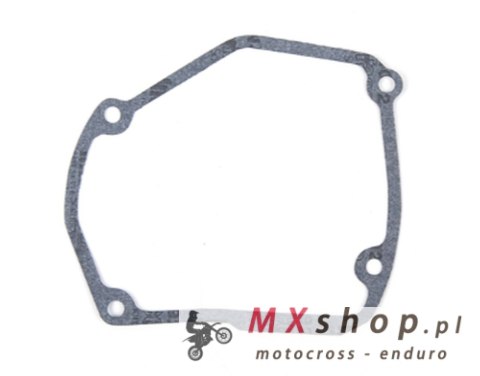 PROX USZCZELKA POKRYWY ALTERNATORA SUZUKI RM 125 '98-'11