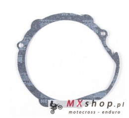 PROX USZCZELKA POKRYWY ALTERNATORA SUZUKI RM 250 '91-'93, RMX 250 '89-'00