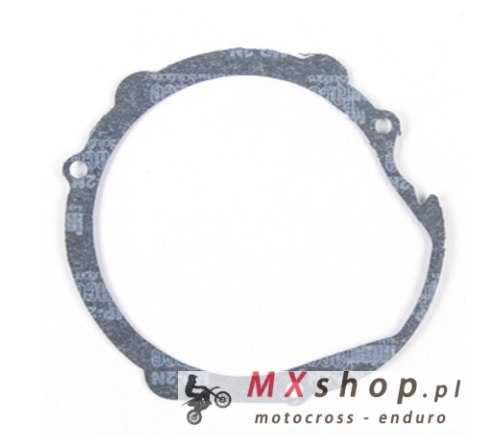 PROX USZCZELKA POKRYWY ALTERNATORA SUZUKI RM 250 '91-'93, RMX 250 '89-'00