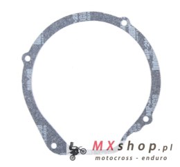 PROX USZCZELKA POKRYWY ALTERNATORA SUZUKI RM 250 '94-'95 - WYCOFANA Z OFERTY