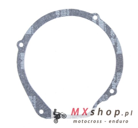 PROX USZCZELKA POKRYWY ALTERNATORA SUZUKI RM 250 '94-'95 - WYCOFANA Z OFERTY