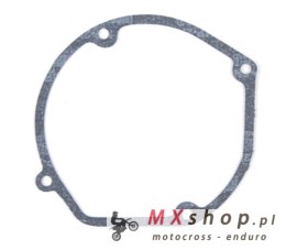 PROX USZCZELKA POKRYWY ALTERNATORA SUZUKI RM 250 '96-'12