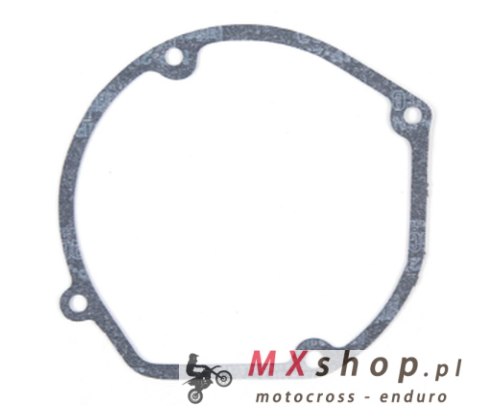 PROX USZCZELKA POKRYWY ALTERNATORA SUZUKI RM 250 '96-'12