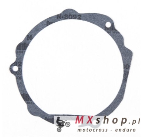 PROX USZCZELKA POKRYWY ALTERNATORA SUZUKI RM 80 '89-'01 - WYCOFANA Z OFERTY