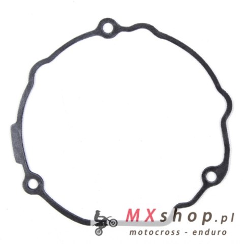 PROX USZCZELKA POKRYWY ALTERNATORA SUZUKI RM 85 '02-'22 (OEM:11483-03B00)