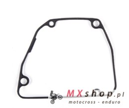 PROX USZCZELKA POKRYWY ALTERNATORA SUZUKI RM-Z 250 '07-'09