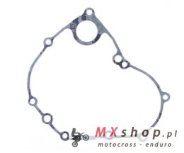 PROX USZCZELKA POKRYWY ALTERNATORA SUZUKI RMZ 450 '05-'07