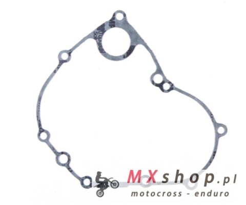 PROX USZCZELKA POKRYWY ALTERNATORA SUZUKI RMZ 450 '05-'07