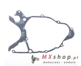 PROX USZCZELKA POKRYWY ALTERNATORA YAMAHA TW 200 TRAILWAY '87-'21