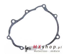 PROX USZCZELKA POKRYWY ALTERNATORA YAMAHA WR 250F '03-'13