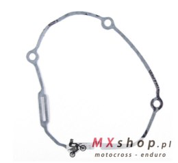 PROX USZCZELKA POKRYWY ALTERNATORA YAMAHA YZ 125 '05-'23, YZ 125X '20-'23