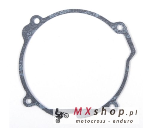 PROX USZCZELKA POKRYWY ALTERNATORA YAMAHA YZ 125 '86-'91 (OEM: 4DB1545100) - WYCOFANA Z OFERTY