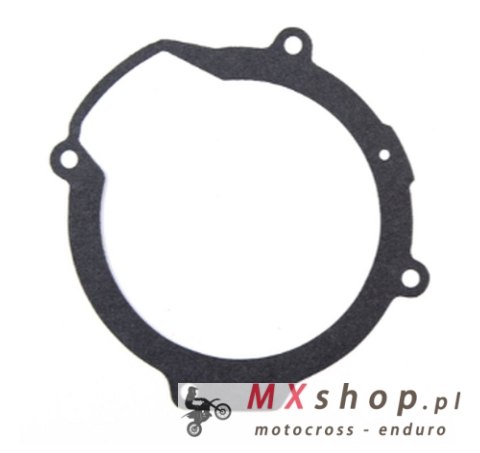 PROX USZCZELKA POKRYWY ALTERNATORA YAMAHA YZ 125 '92-'93 - WYCOFANA Z OFERTY