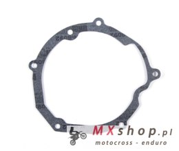 PROX USZCZELKA POKRYWY ALTERNATORA YAMAHA YZ 125 '94-'04