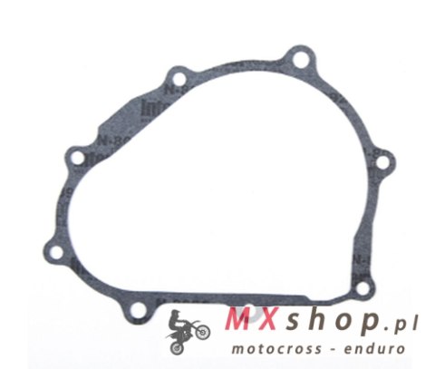 PROX USZCZELKA POKRYWY ALTERNATORA YAMAHA YZ 250F '01-'13, WR 250F '01-'02