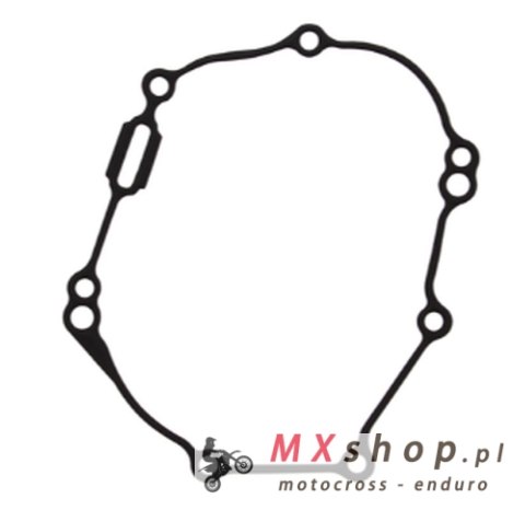 PROX USZCZELKA POKRYWY ALTERNATORA YAMAHA YZ 250F '14-'18, YZ 250FX '15-'19, WR 250F '15-'19 (OEM: 1SM-15451-00)