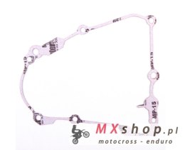 PROX USZCZELKA POKRYWY ALTERNATORA YAMAHA YZ 450F '06-'09, WR 450F '07-'15