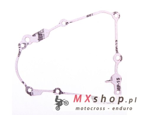 PROX USZCZELKA POKRYWY ALTERNATORA YAMAHA YZ 450F '06-'09, WR 450F '07-'15