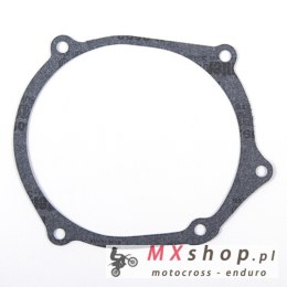 PROX USZCZELKA POKRYWY ALTERNATORA YAMAHA YZ 65 '18-'24; YZ 85 '02-'24 (OEM:5PA-15451-00)